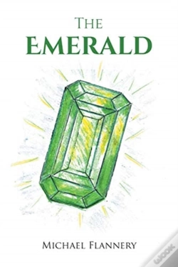 Capa do artigo The Emerald
