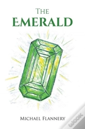 Capa do artigo The Emerald