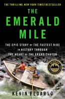 The Emerald Mile