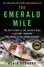 The Emerald Mile - Preview
