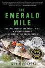 The Emerald Mile - Preview