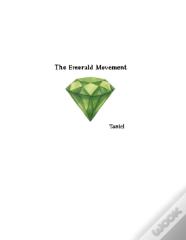 The Emerald Movement
