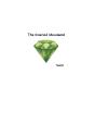 The Emerald Movement - Preview