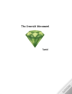Capa do artigo The Emerald Movement