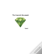 Capa do artigo The Emerald Movement
