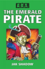 The Emerald Pirate - Preview