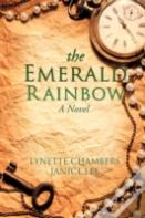 The Emerald Rainbow