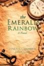 The Emerald Rainbow - Preview