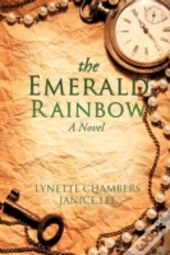 The Emerald Rainbow