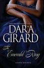 The Emerald Ring - Preview