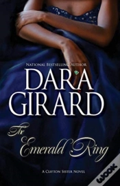 Capa do artigo The Emerald Ring