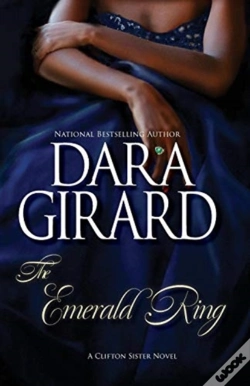 Capa do artigo The Emerald Ring