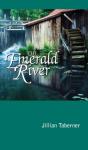The Emerald River - Preview