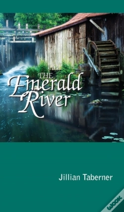 Capa do artigo The Emerald River