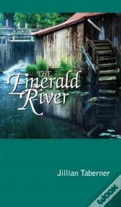 Capa do artigo The Emerald River