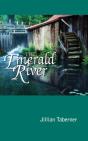 The Emerald River - Preview