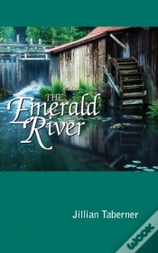 Capa do artigo The Emerald River