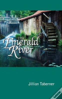 Capa do artigo The Emerald River