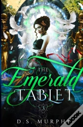 The Emerald Tablet