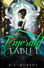 The Emerald Tablet - Preview