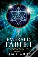 The Emerald Tablet