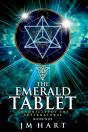 The Emerald Tablet - Preview
