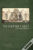 The Emerald Tablet