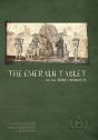 The Emerald Tablet - Preview