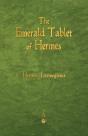 The Emerald Tablet Of Hermes - Preview