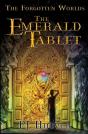 The Emerald Tablet - Preview