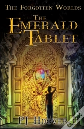 The Emerald Tablet
