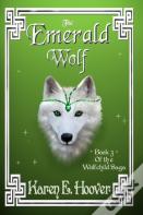 The Emerald Wolf