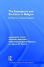 The Emergence And Evolution Of Religion - Preview