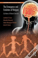The Emergence And Evolution Of Religion