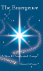 The Emergence - Preview