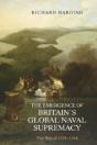 The Emergence Of Britain'S Global Naval Supremacy - Preview