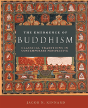 The Emergence Of Buddhism - Preview
