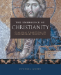 The Emergence Of Christianity - Preview