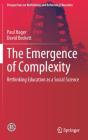 The Emergence Of Complexity - Preview