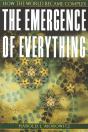 The Emergence Of Everything - Preview