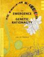 The Emergence Of Genetic Rationality - Preview