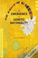 The Emergence Of Genetic Rationality