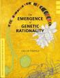 The Emergence Of Genetic Rationality - Preview