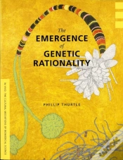 Capa do artigo The Emergence Of Genetic Rationality