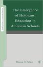 The Emergence Of Holocaust Education In American Schools - Preview