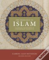 The Emergence Of Islam, 2nd Edition