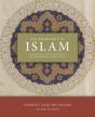 The Emergence Of Islam, 2nd Edition - Preview