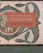 The Emergence Of Judaism - Preview