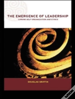 Capa do artigo The Emergence Of Leadership