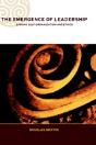 The Emergence Of Leadership - Preview